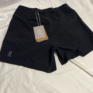 WOMENSAPPAREL
5" Running Shorts